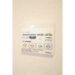 Clair都筑のサムネイル