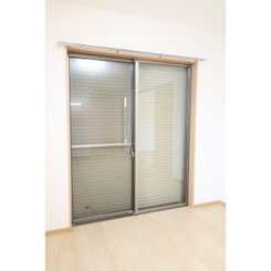 Clair都筑のサムネイル