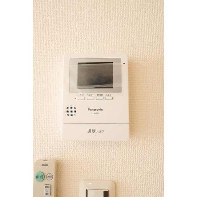 Clair都筑の物件画像