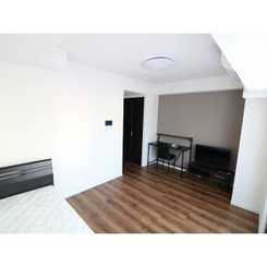 プレール・ドゥーク住吉駅前のサムネイル