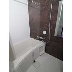 プレール・ドゥーク住吉駅前のサムネイル