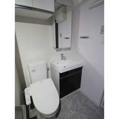 プレール・ドゥーク住吉駅前のサムネイル