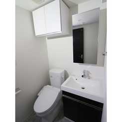 プレール・ドゥーク住吉駅前のサムネイル