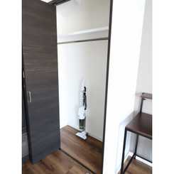 プレール・ドゥーク住吉駅前のサムネイル