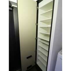 プレール・ドゥーク住吉駅前のサムネイル