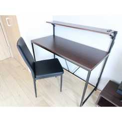 プレール・ドゥーク住吉駅前のサムネイル