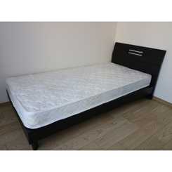 プレール・ドゥーク住吉駅前のサムネイル