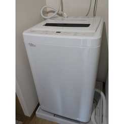 プレール・ドゥーク住吉駅前のサムネイル