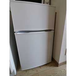 プレール・ドゥーク住吉駅前のサムネイル