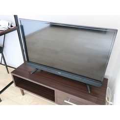 プレール・ドゥーク住吉駅前のサムネイル