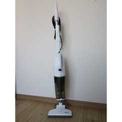 プレール・ドゥーク住吉駅前のサムネイル