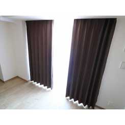 プレール・ドゥーク住吉駅前のサムネイル