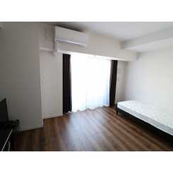 プレール・ドゥーク住吉駅前のサムネイル