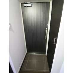 プレール・ドゥーク住吉駅前のサムネイル