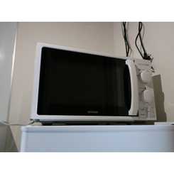 プレール・ドゥーク住吉駅前のサムネイル