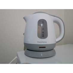 プレール・ドゥーク住吉駅前のサムネイル