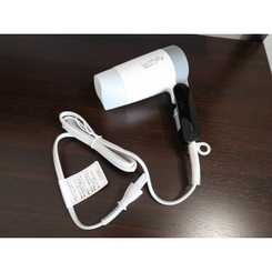 プレール・ドゥーク住吉駅前のサムネイル