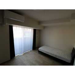 プレール・ドゥーク住吉駅前のサムネイル