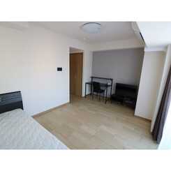 プレール・ドゥーク住吉駅前のサムネイル