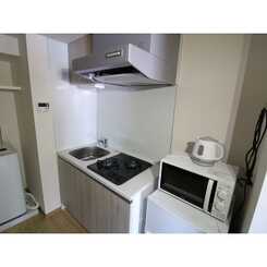 プレール・ドゥーク住吉駅前のサムネイル