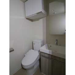 プレール・ドゥーク住吉駅前のサムネイル