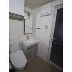 プレール・ドゥーク住吉駅前のサムネイル