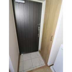 プレール・ドゥーク住吉駅前のサムネイル