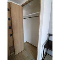 プレール・ドゥーク住吉駅前のサムネイル