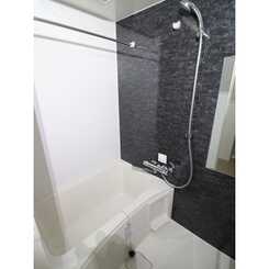 プレール・ドゥーク住吉駅前のサムネイル