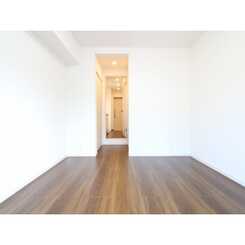 アンプルール・リーブルGのサムネイル