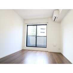 アンプルール・リーブルGのサムネイル