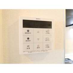 アンプルール・リーブルGのサムネイル