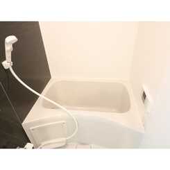 アンプルール・リーブルGのサムネイル