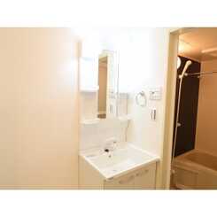 アンプルール・リーブルGのサムネイル