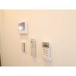 アンプルール・リーブルGのサムネイル