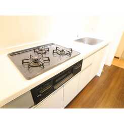 アンプルール・リーブルGのサムネイル