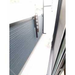 アンプルール・リーブルGのサムネイル