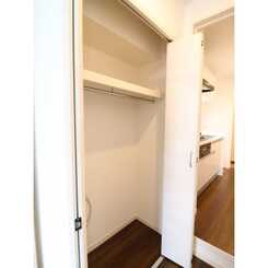 アンプルール・リーブルGのサムネイル