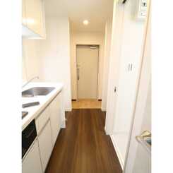 アンプルール・リーブルGのサムネイル