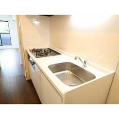 アンプルール・リーブルGのサムネイル