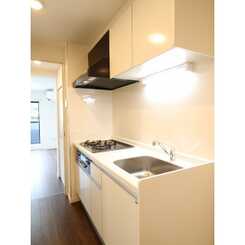 アンプルール・リーブルGのサムネイル