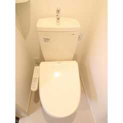 アンプルール・リーブルGのサムネイル