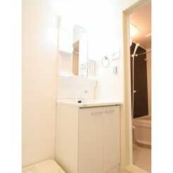 アンプルール・リーブルGのサムネイル