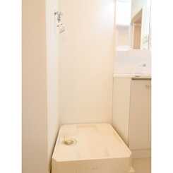 アンプルール・リーブルGのサムネイル