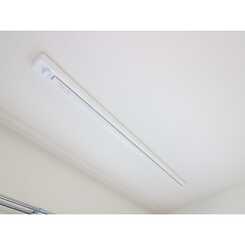 アンプルール・リーブルGのサムネイル