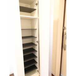 アンプルール・リーブルGのサムネイル