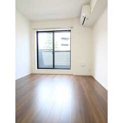 アンプルール・リーブルGのサムネイル