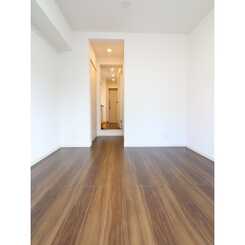 アンプルール・リーブルGのサムネイル