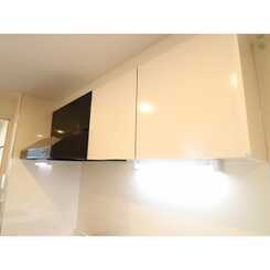 アンプルール・リーブルGのサムネイル