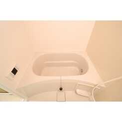 クレール桜のサムネイル